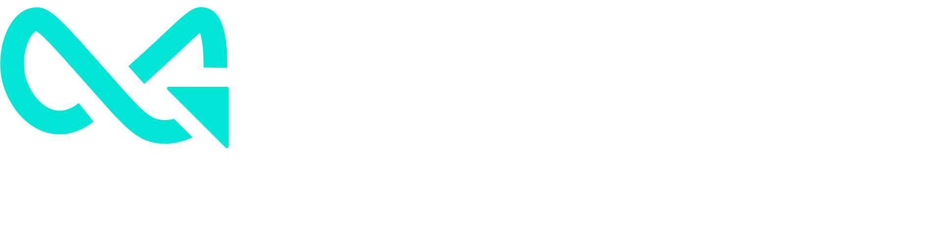 Grupo Mobius